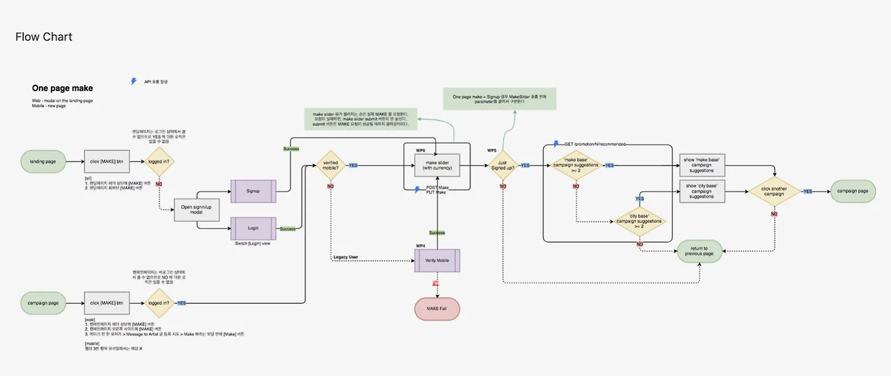 ee6cc727-eeaa-433d-a0b8-88d4e106d6ca