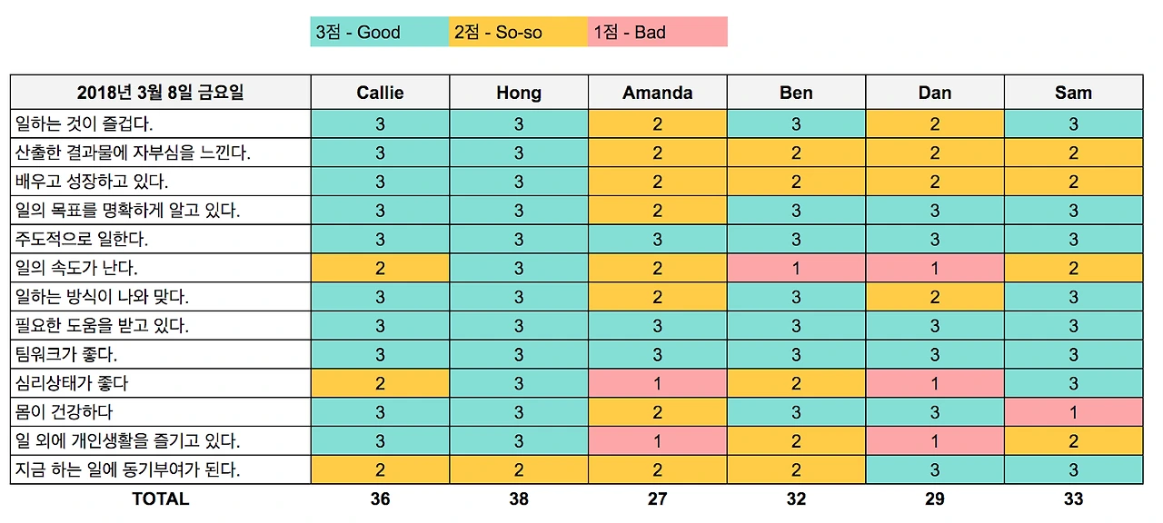 __bITRMreZ7YE7S13c8dKZrJzXqw2Ev7U2HrAIT7QougcHHUinJPFpidvIKZY-AU7Cl3ea2flrdTN-xfIugCZQ2GFICaiyy1L8fAKU8rlBXiUpLiPztHLRllCDAn0uuaAtlB1cyP_Syy2lprmw