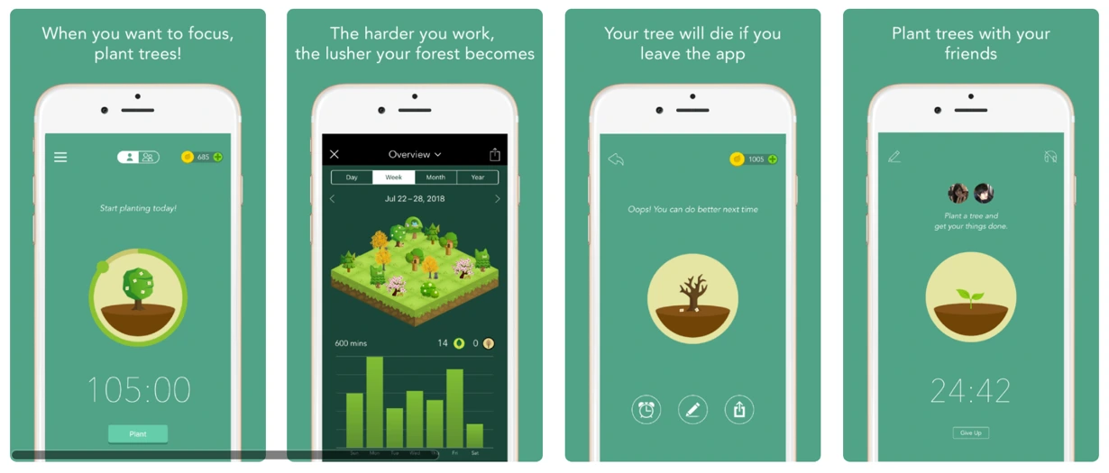 U4Q3ithhuyKqd2qj9mP6F1kvMKG2SobKFY3VUCdUikPdsJnXIWvr5kmLTGQJ8uP7-p-1Vk_5wIwa1zu3FPSJs_7XaFF6osCMOc99saazoulCcgbd8ZT0CddmsEUwG_9BE1wVD83cUDmU7G83pQ