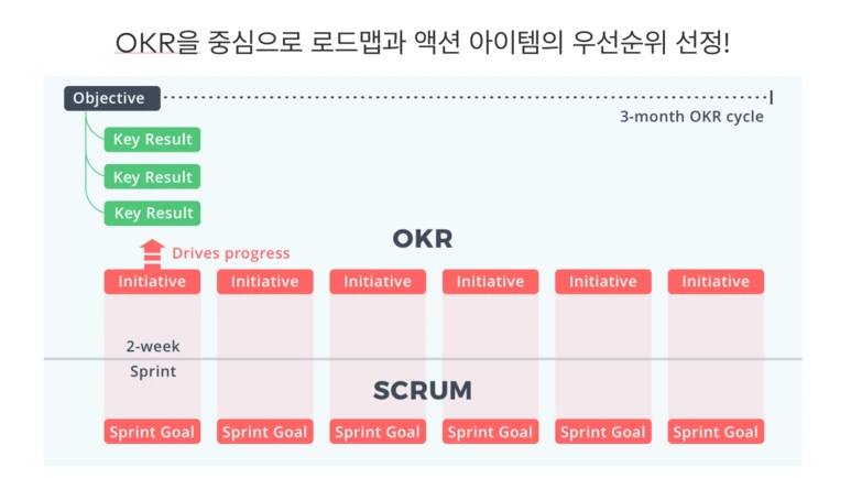 Screen_Shot_2020-03-22_at_10.11.16_PM.png?type=w773