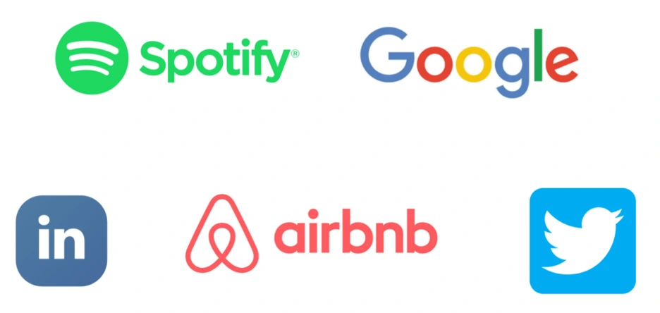 Screen_Shot_2020-03-22_at_10.10.28_PM.png?type=w1