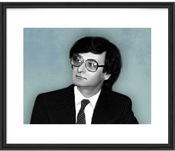 frame01_%BC%BC%B0%E8%BB%E7.jpg?type=w646