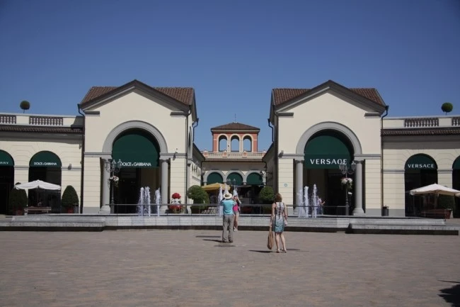 %BC%BC%B6%F3%B9%DF%B7%B9%BE%C6%BF%F4%B7%BF.jpg?type=w2