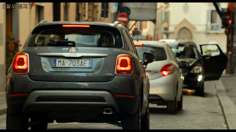 %EC%8A%A4%ED%81%AC%EB%A6%B0%EC%83%B7_2017-02-14_17.28.08.png?type=w773