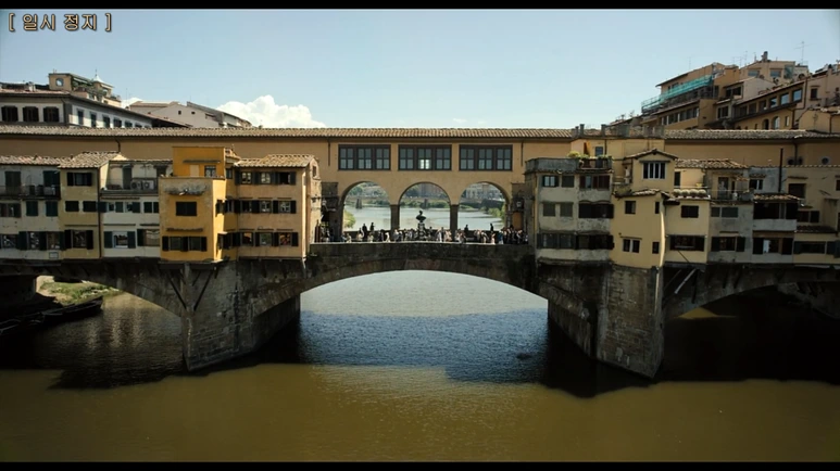 %EC%8A%A4%ED%81%AC%EB%A6%B0%EC%83%B7_2017-02-14_17.41.41.png?type=w773