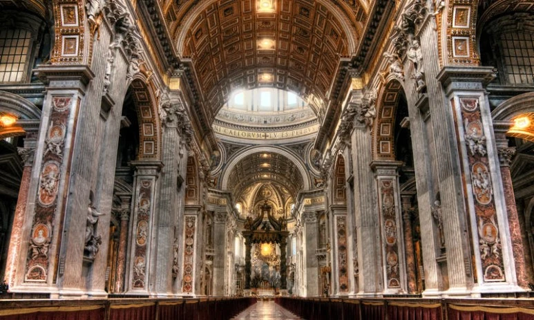 %EC%84%B1%EB%8B%B9%EB%82%B4%EB%B6%80.jpg?type=w773