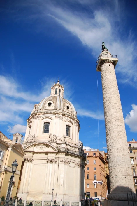 DSC_0136.JPG?type=w966