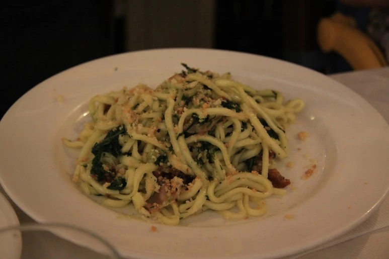 IMG_2492.JPG?type=w773