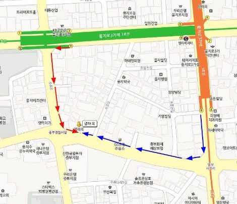 %ED%8F%89%EB%9E%98%EC%98%A5.jpg?type=w773