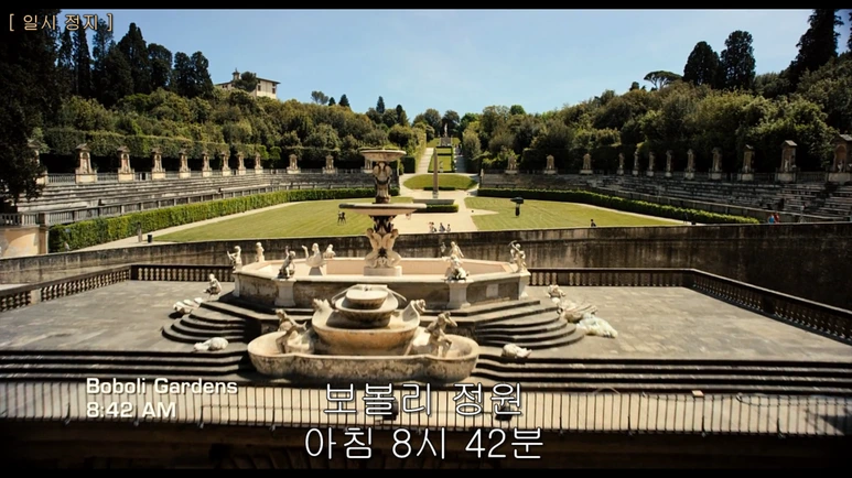 %EC%8A%A4%ED%81%AC%EB%A6%B0%EC%83%B7_2017-02-14_17.38.15.png?type=w773