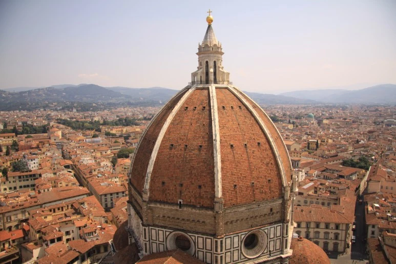 IMG_1936.JPG?type=w773