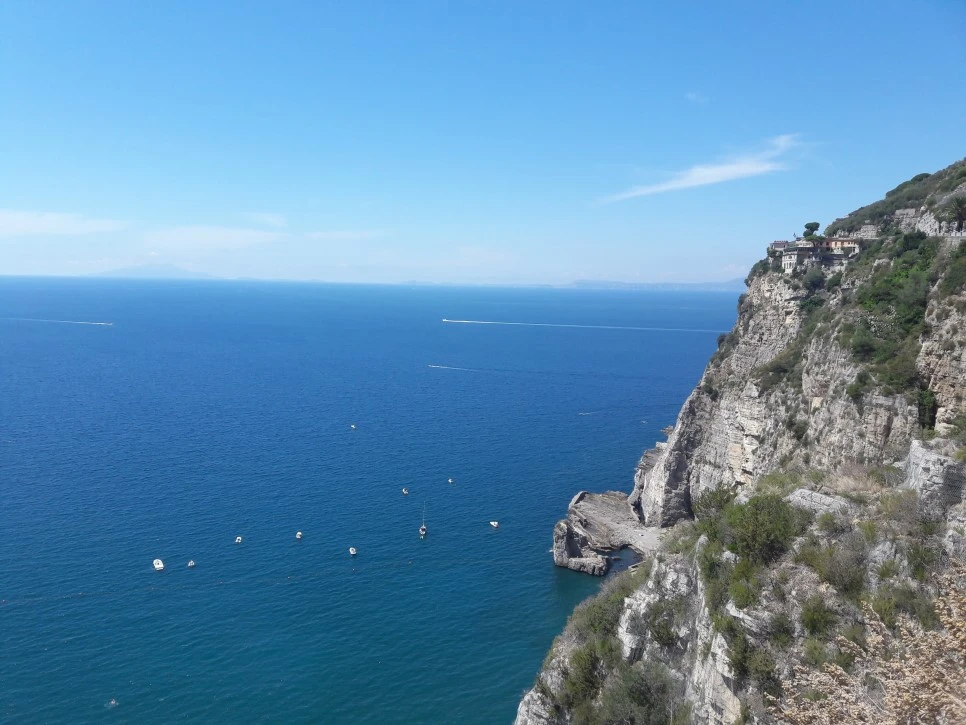 KakaoTalk_20171019_180623580.jpg?type=w966