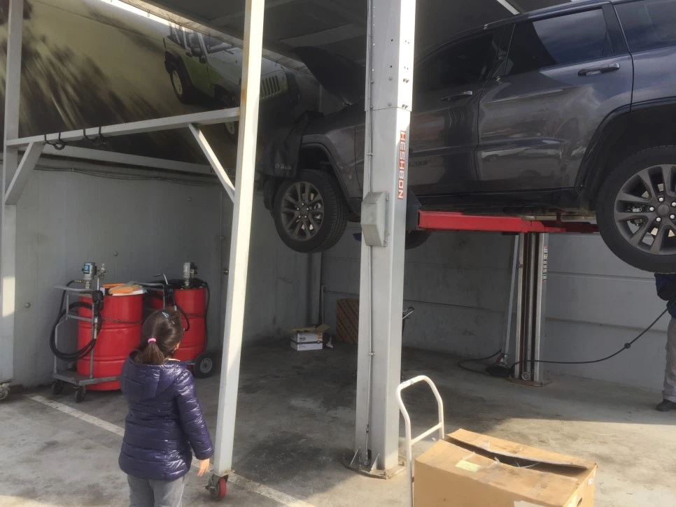 IMG_2739.JPG?type=w966