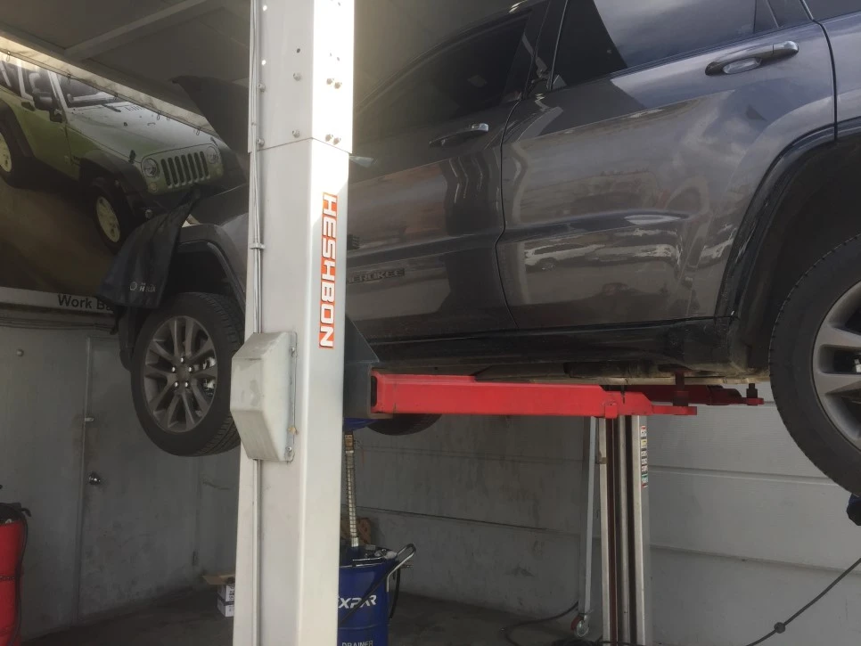 IMG_2738.JPG?type=w966