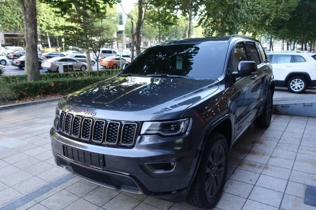 DSC09592.JPG?type=w2