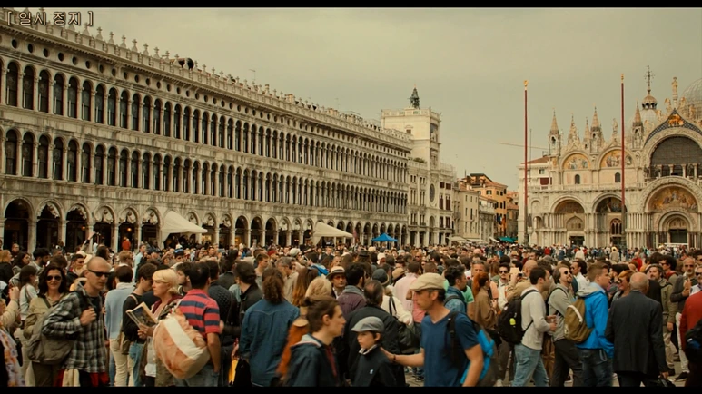 %EC%8A%A4%ED%81%AC%EB%A6%B0%EC%83%B7_2017-02-14_18.06.40.png?type=w773