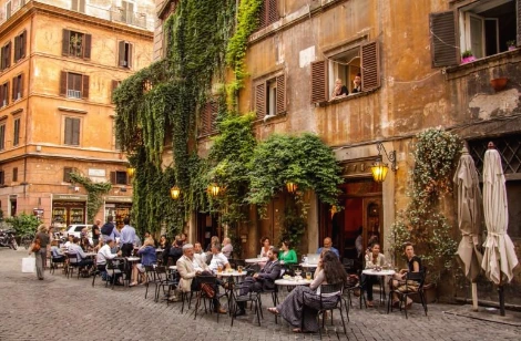 %EB%A1%9C%EB%A7%88%EC%8B%9C%EC%9E%91%EC%A0%842.jpg?type=w773