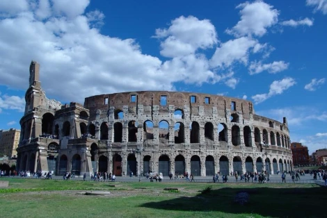 GX203326.JPG?type=w773