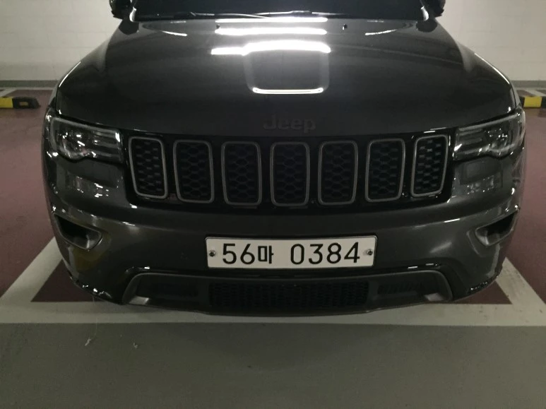 IMG_2017.JPG?type=w773