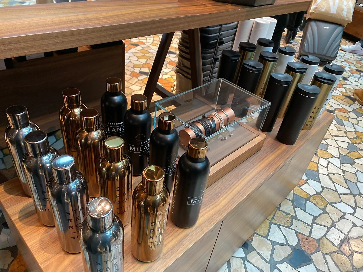 %EC%82%AC%EC%A7%84_2019._11._10._21_49_26.jpg?type=w1200