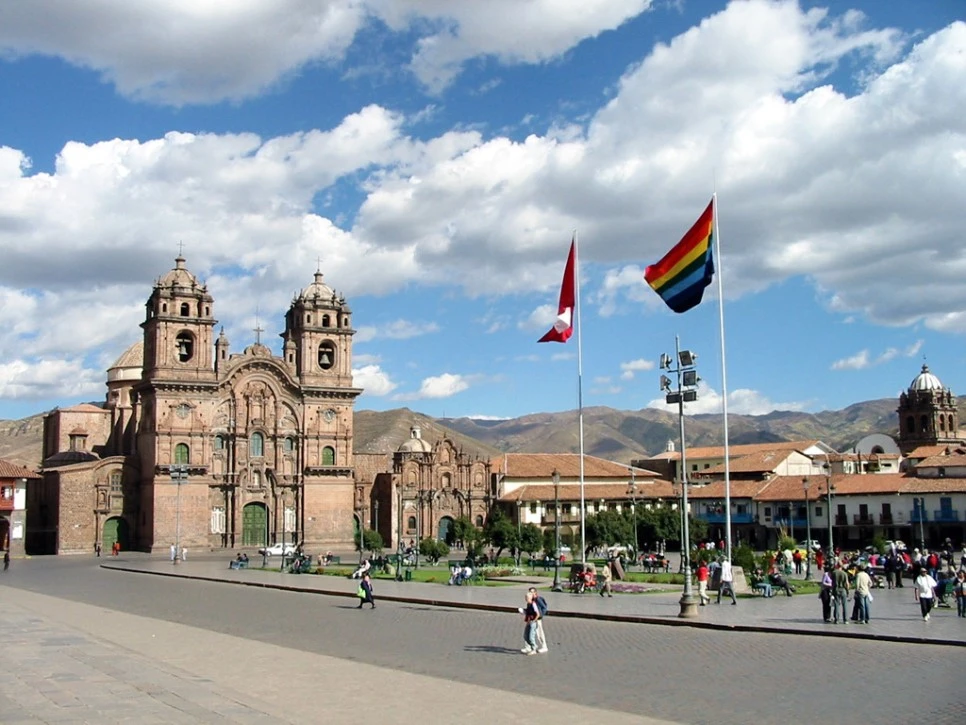 35.%EC%BF%A0%EC%8A%A4%EC%BD%94.jpg?type=w966