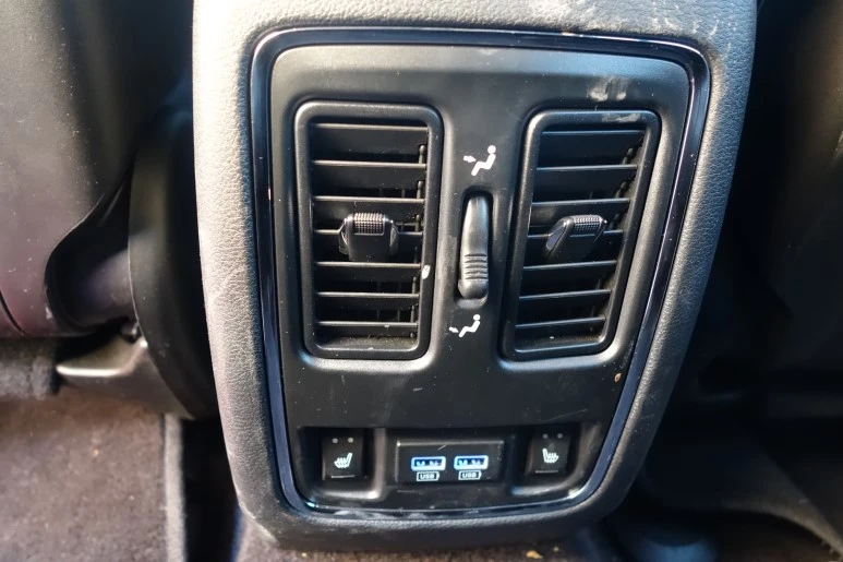 DSC09629.JPG?type=w773