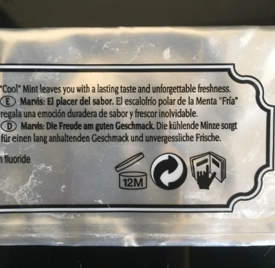 image_7375374301482388835946.jpg?type=w773