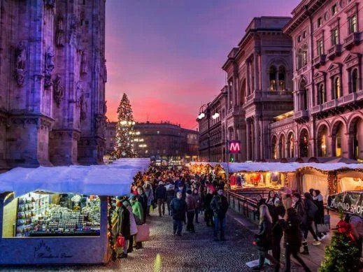 %EB%B0%80%EB%9D%BC%EB%85%B8%EB%A7%88%EC%BC%931.jpg?type=w1200