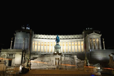 IMG_5276.JPG?type=w773