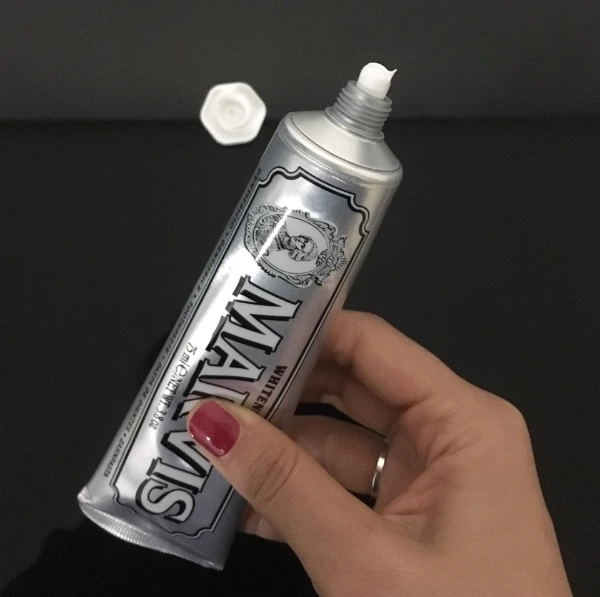 image_4500572711481918501984.jpg?type=w773