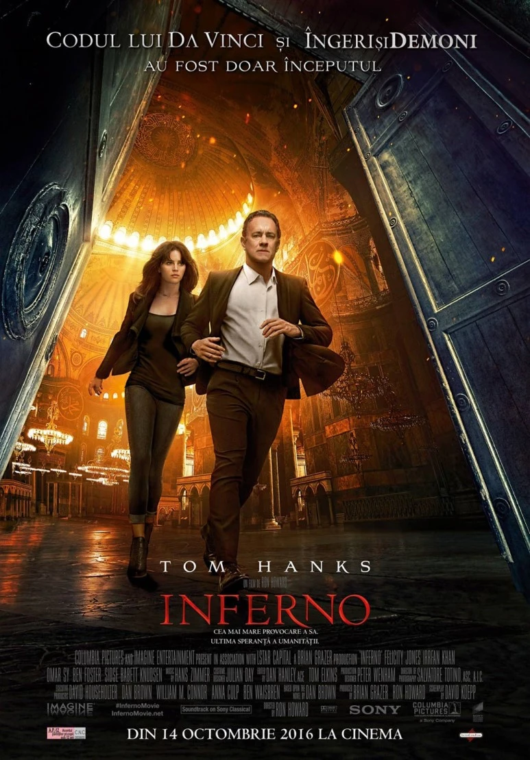 inferno-2016-poster-3.jpg?type=w773