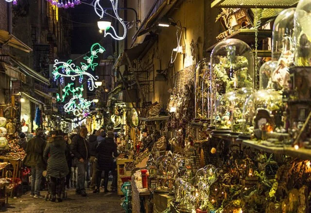 %EB%82%98%ED%8F%B4%EB%A6%AC%EB%A7%88%EC%BC%931.jpg?type=w1200