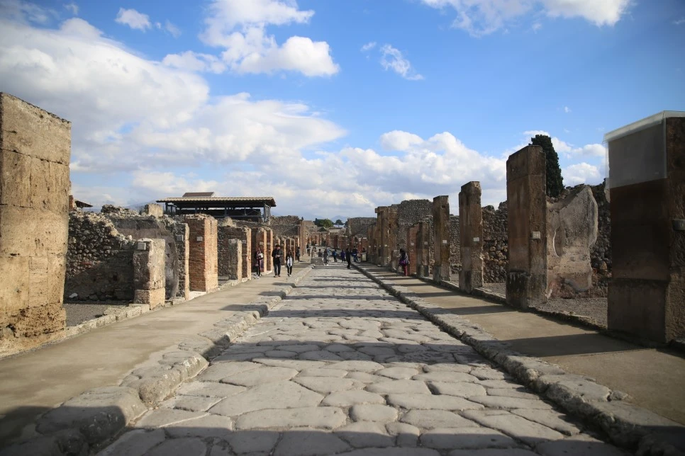 IMG_1655.JPG?type=w966