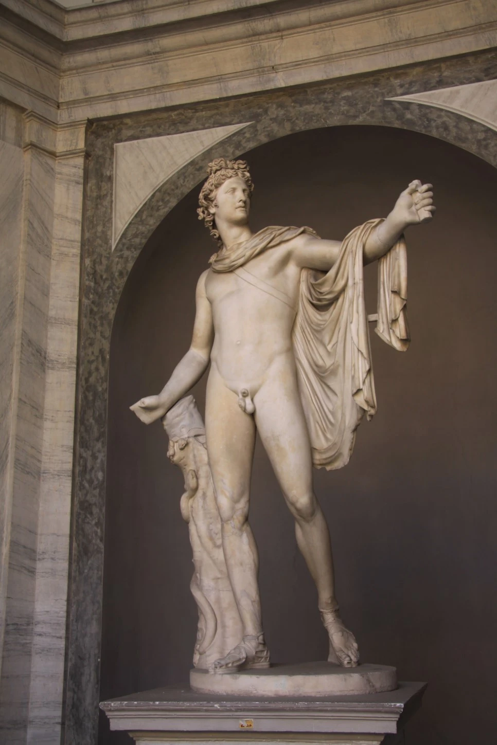 %EC%95%84%ED%8F%B4%EB%A1%A02.JPG?type=w966