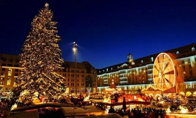 %EB%A1%9C%EB%B2%A0%EB%A0%88%ED%86%A0%EB%A7%88%EC%BC%931.jpg?type=w1200