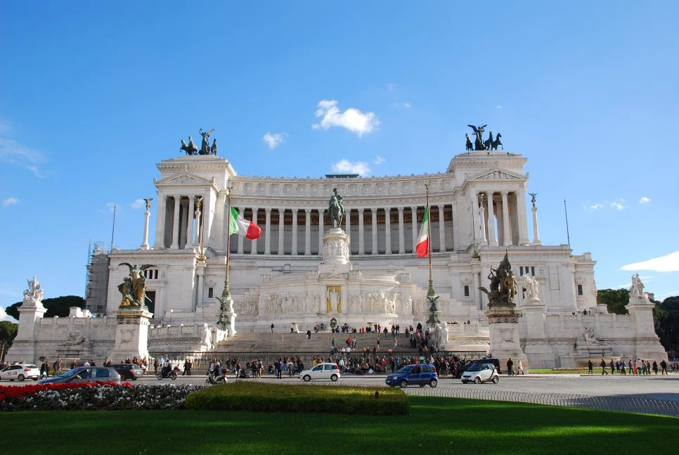 DSC_0146.JPG?type=w966