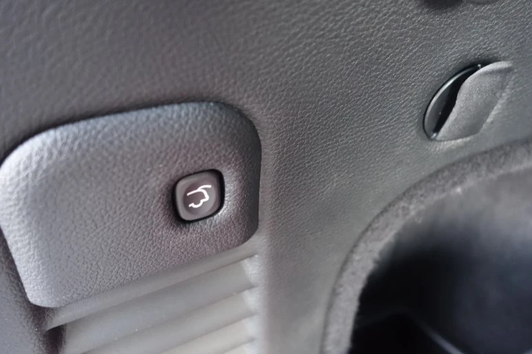 DSC09630.JPG?type=w773