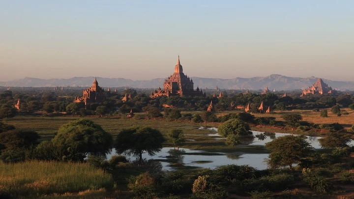 20.%EB%B0%94%EA%B0%84.jpg?type=w966