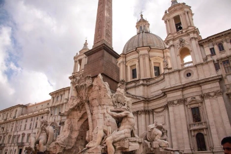 %EB%82%98%EB%B3%B4%EB%82%98%EA%B4%91%EC%9E%A51.jpg?type=w773