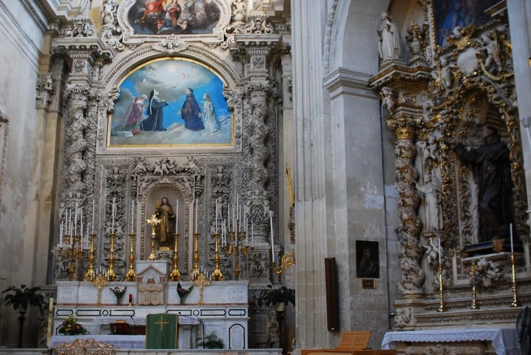 DSC_1002.JPG?type=w773