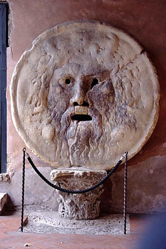 9-3._%EC%A7%84%EC%8B%A4%EC%9D%98_%EC%9E%85.jpg?type=w966