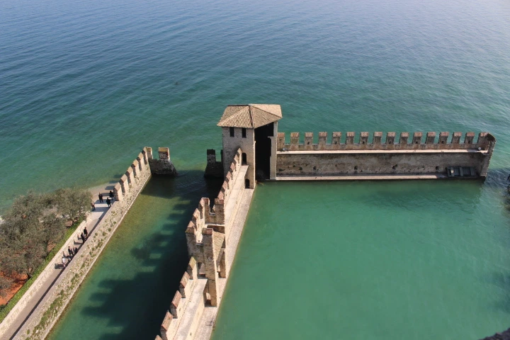 IMG_8022.jpg?type=w773