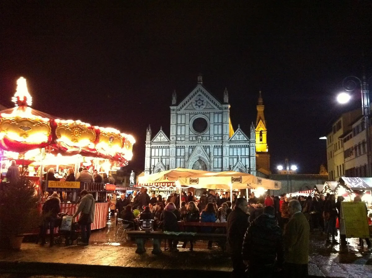 %ED%94%BC%EB%A0%8C%EC%B2%B4%EB%A7%88%EC%BC%932.jpg?type=w1200