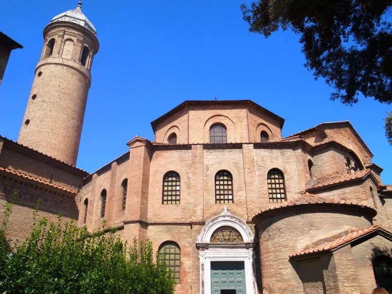 R0013936.JPG?type=w773