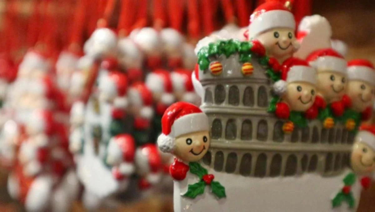 %EB%A1%9C%EB%A7%88%EB%A7%88%EC%BC%932.jpg?type=w1200