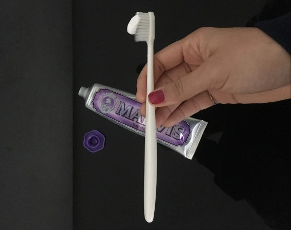 image_7638710271481920261102.jpg?type=w773