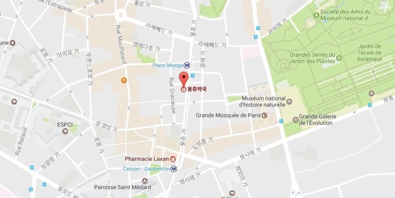 %EB%AA%BD%EC%A5%AC%EC%95%BD%EA%B5%AD.jpg?type=w773