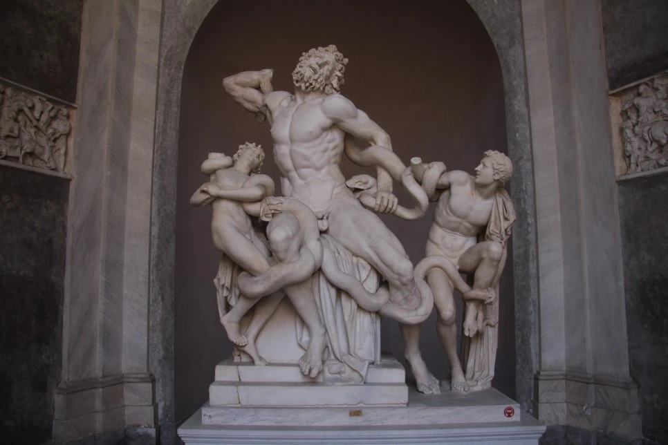 %EB%9D%BC%EC%98%A4%EC%BD%98%EA%B5%B0%EC%83%81.JPG?type=w966