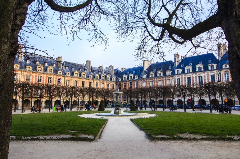 %EB%A7%88%EB%A0%88%EC%A7%80%EA%B5%AC_%EB%B3%B4%EC%A5%AC%EA%B4%91%EC%9E%A5.jpg?type=w773