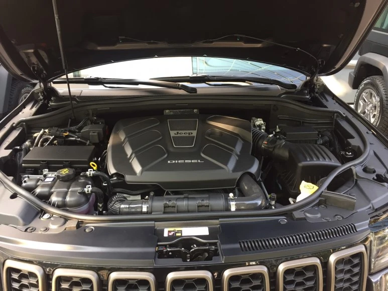 IMG_1990.JPG?type=w773